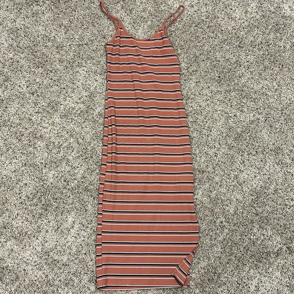 Cleaning out my closet - Picture 1 of 1